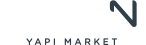 Granni Yapı Market logo