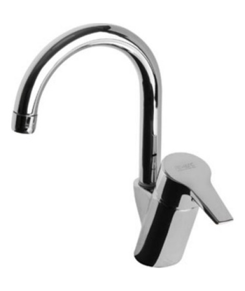 NEWARC C-89173 ENERGY DÖNERLİ LAVABO BATARYASI