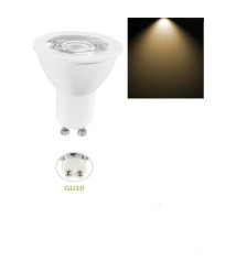 OSRAM LED VALUE PAR 16 50 36 5W7865