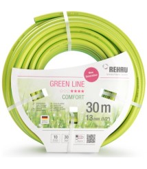 REHAU GREEN LINE 1/2 HORTUM 30M