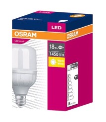 OSRAM LEDVANCE VALUE LED CLASSIC A100 13W/865 E27