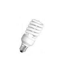 OSRAM DST MTW SPIRAL 15W/865 220-240V E27