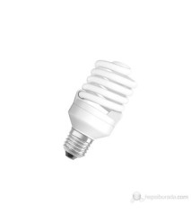 OSRAM DST MTW SPIRAL 23 W/865  220-240 V E-27