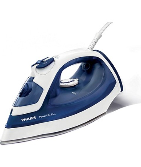 PHILIPS POWERLİFE BUHARLI ÜTÜ