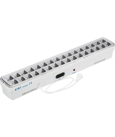 9932-CATA 300 LED IŞILDAK