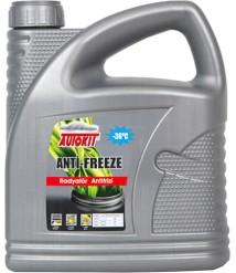 AUTOKIT RADYATÖR ANTİFİRİZCİ 36CC 3LT