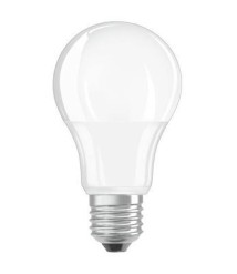 OSRAM LEDVANCE VALUE CLA 75 6500 E27 