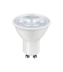 OSRAM LED VALUE PAR 16 50 36 5W/827 