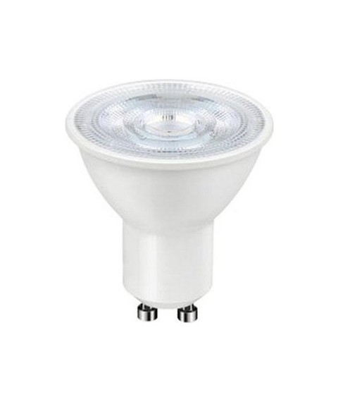 OSRAM LED VALUE PAR 16 50 36 5W/827 